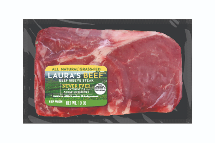 grass-fed-beef-holiday-gift-guide None