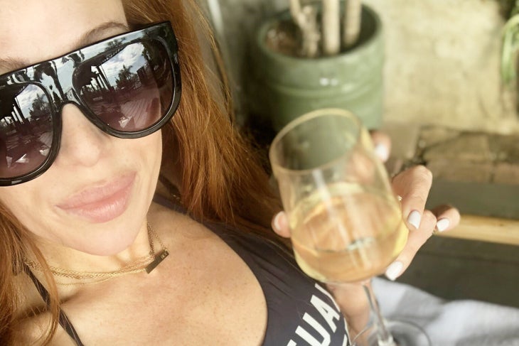jericho-mccmatthews-wine None