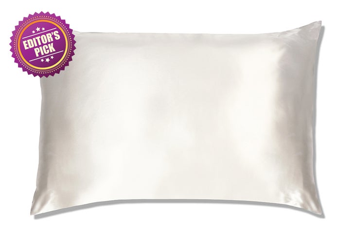 pillow None