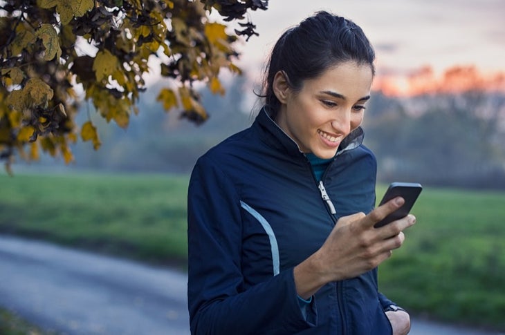 lympo lympo app fitness apps