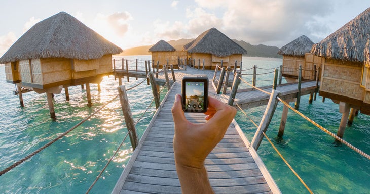 GoPro-Oxygen-Magazine-Review None