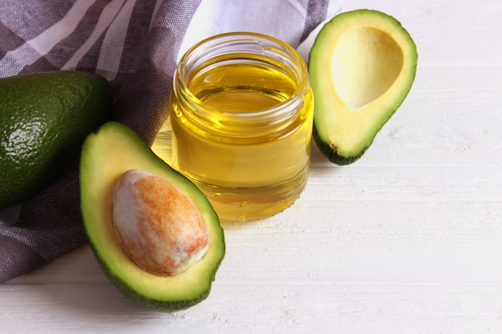 shutterstock_1255408696 avocado oil as a nutrient-dense food