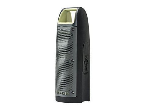 480x360-right Kicker Bullfrog BF100 Music System