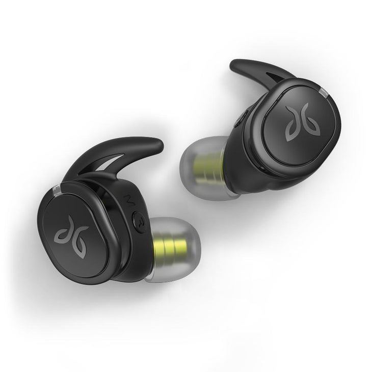 runxt-black-gallery-3.jpg.imgw.1000.1000 JayBird Run XT True Wireless Sport Headphones