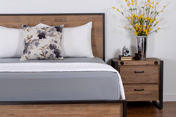 tencel sheets Tencel Sateen Sheets gift for fit mom