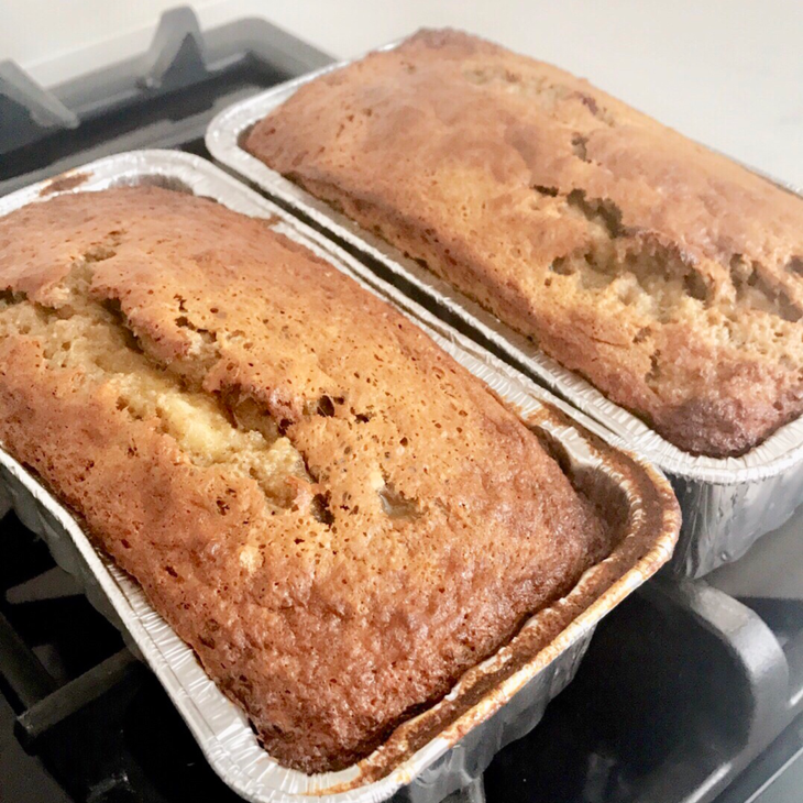 banana-bread-chady Banana bread recipe