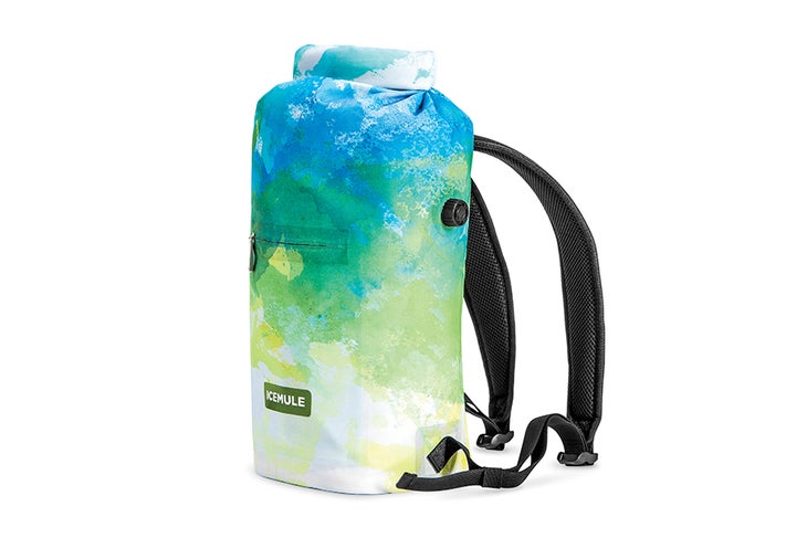 Cooler Jaunt cooler