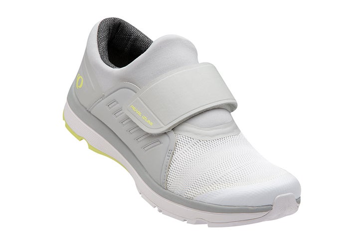 13 shoe Pearl Izumi Vesta Studio Cycling Shoes