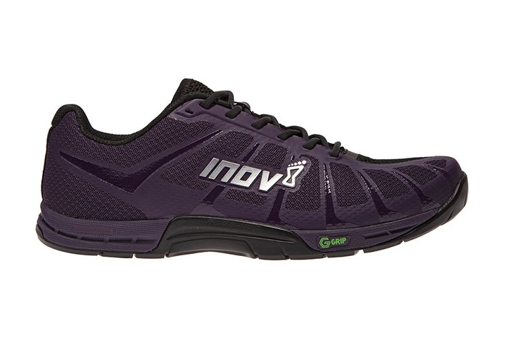 14 shoe Inov-8 F-LITE 235 V3 Cross Training Shoes