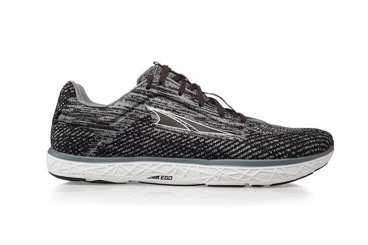 4 Altra Altra Escalante 2 Running Shoe