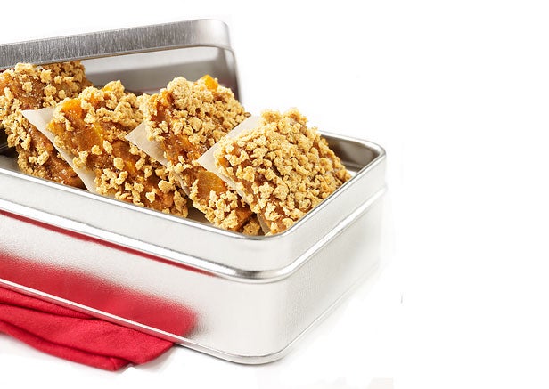 FatBurningPBJPowerBar616x437 PB & J Power Bar