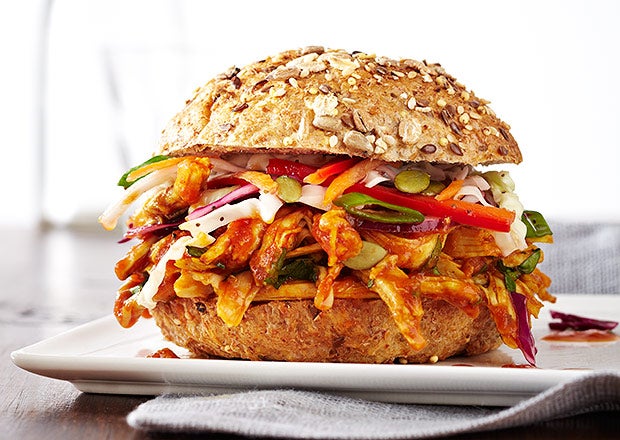 Slide-8-TurkeySandwich None