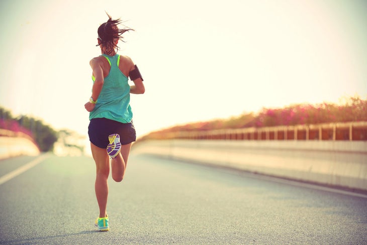 cardio-intensity None