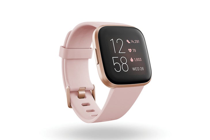 Fitbit Fitbit Versa 2