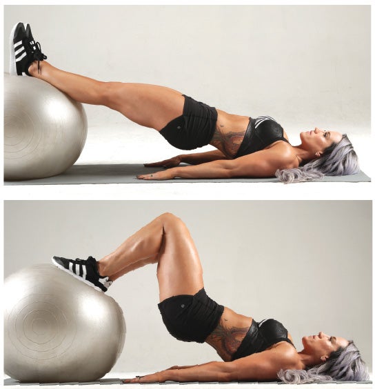 Stability-Ball-Hamstring-Curl-Oxygen None