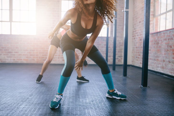 vary-your-training None