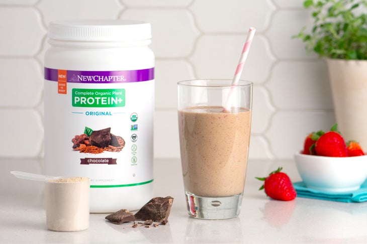 727783902054_5 New Chapter Complete Organic Plant Protein+