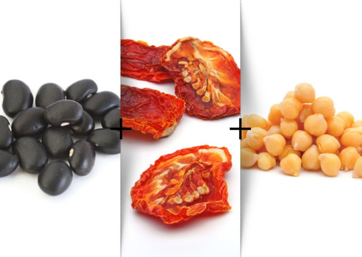 easy-black-bean-hummus-recipe-promo-image Black bean hummus