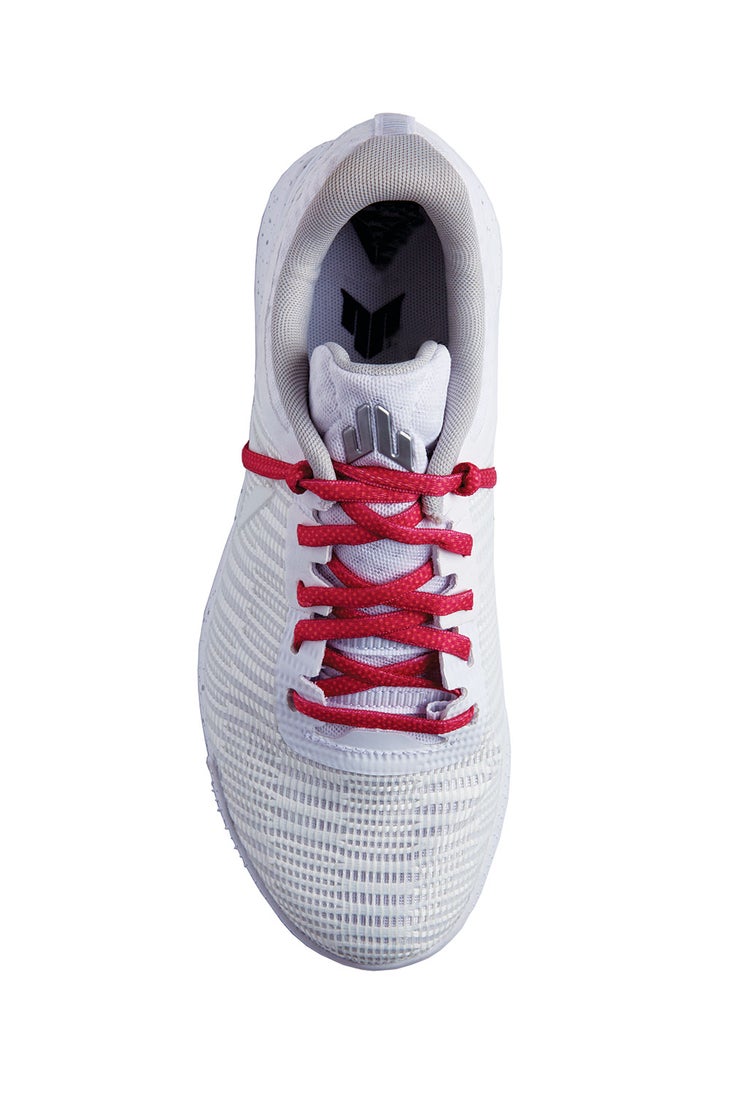 Lacing3 None
