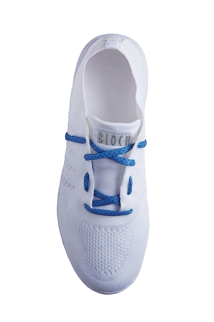 Lacing5 None