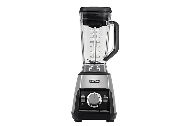 Blender Hurom Hexa Power Blender