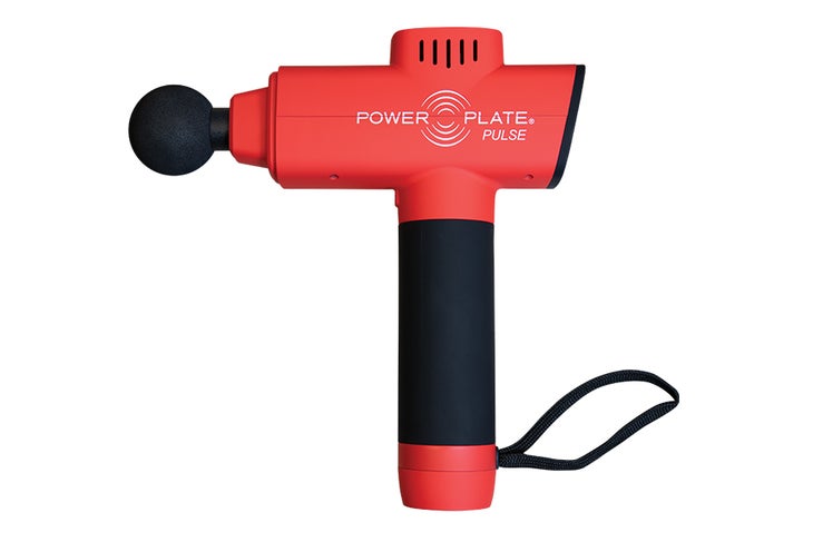 Power Plate Pulse Power Plate Pulse
