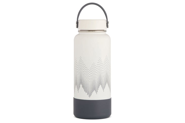 Water Bottle Hydro Flask Wonder Collection