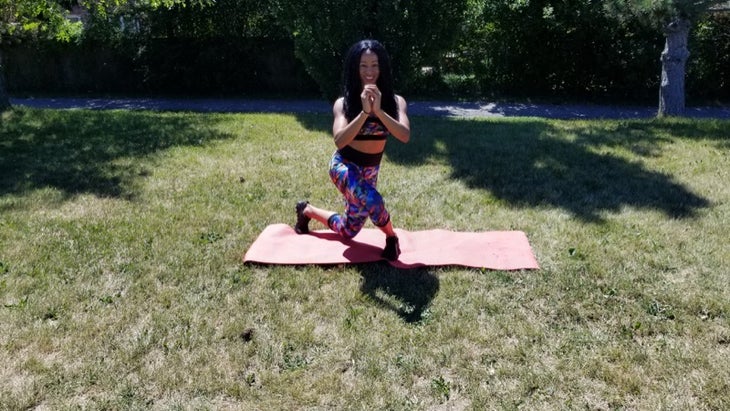 Curtsy Lunge.jpg Smaller None
