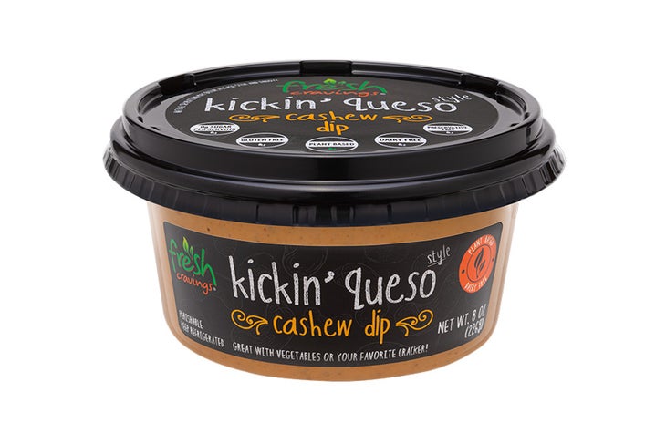 Dip None