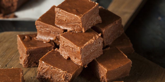 Divine's-Choclate-Fudge-Recipe None