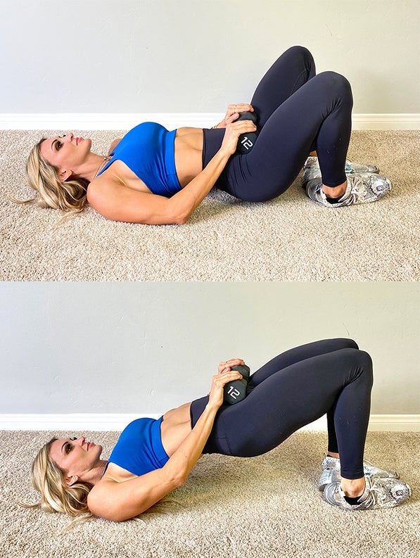 Article Image Leg Pumps Step None