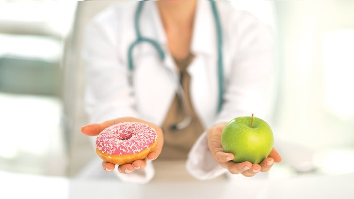 Good-Bad-Food-Oxygen Choosing between carbs