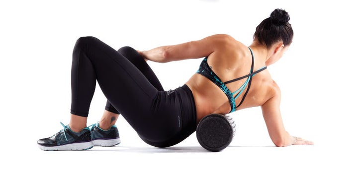Lower-Back-Extension None