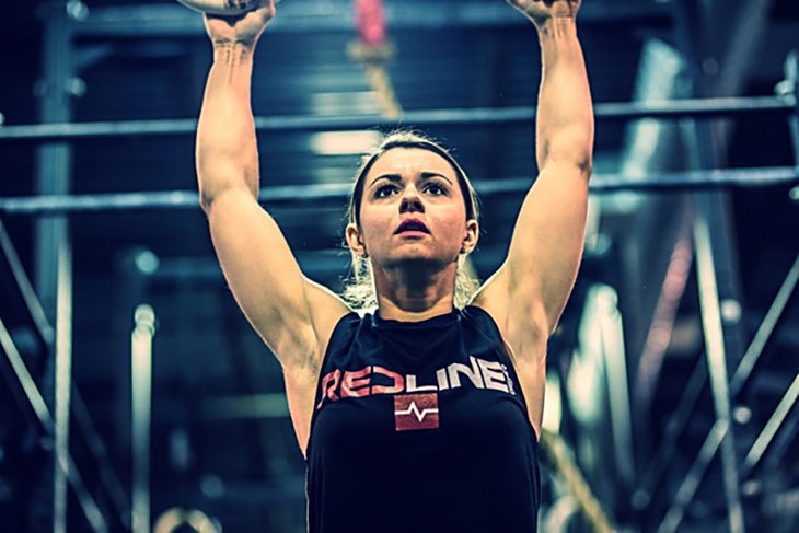 genevieve-you-have-arrived fitness-competition-rings