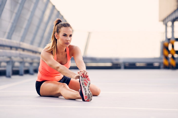 tips for better fitness and health tips for better fitness and health