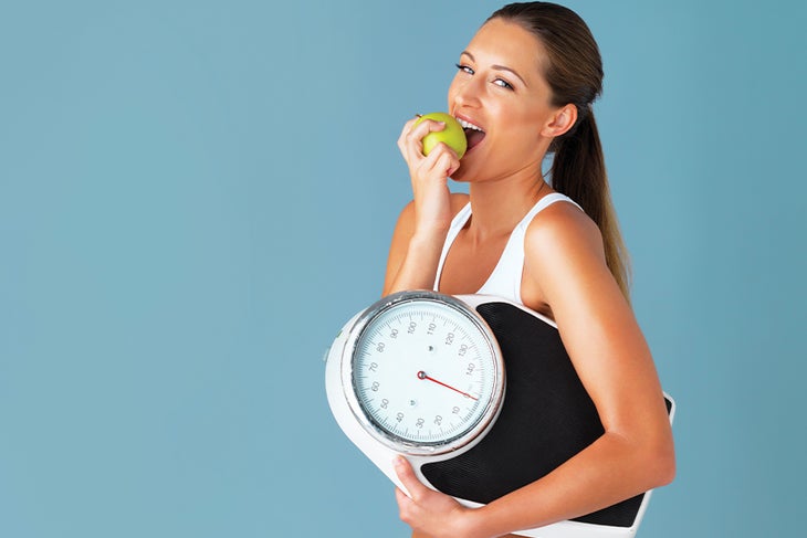 Meal Plan Promo Image None