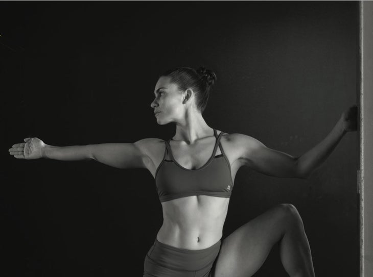 Anterior-X-Factor-Flexibility-Highway Anterior X-Factor Flexibility Highway Stretch