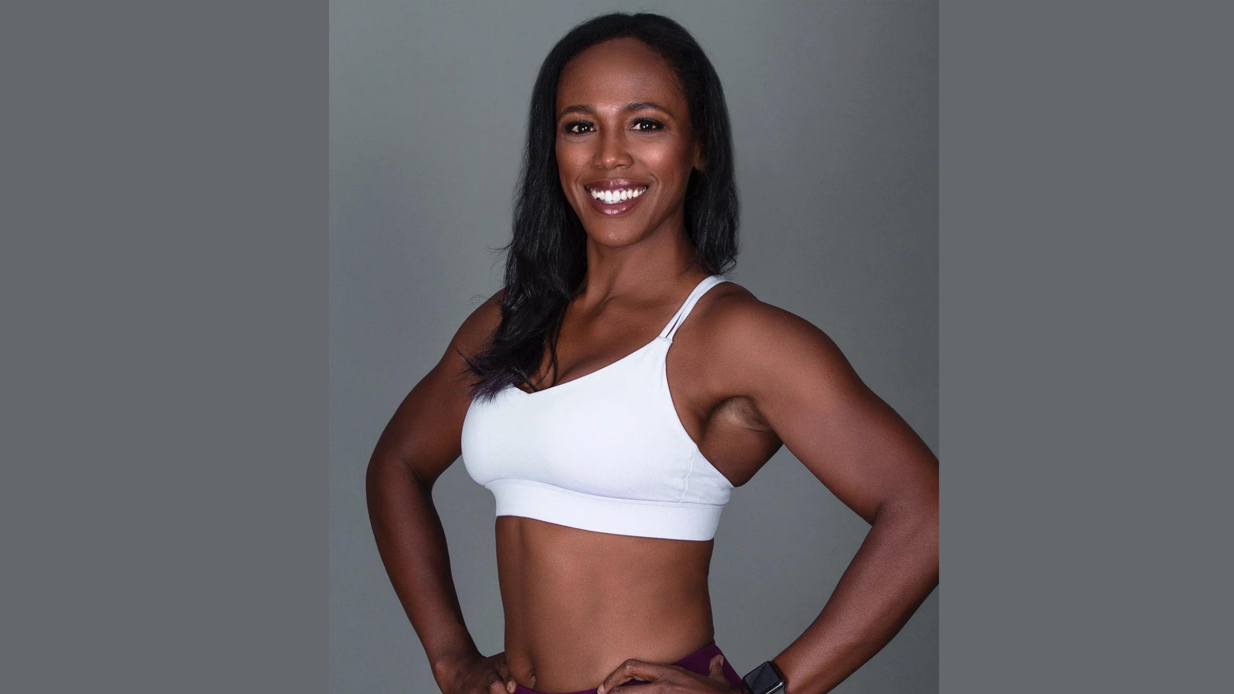 Maricarmen Hernandez