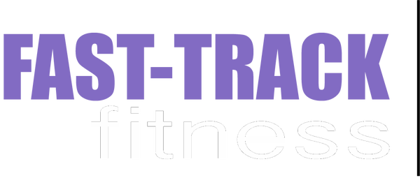 Fast-Track Fitness