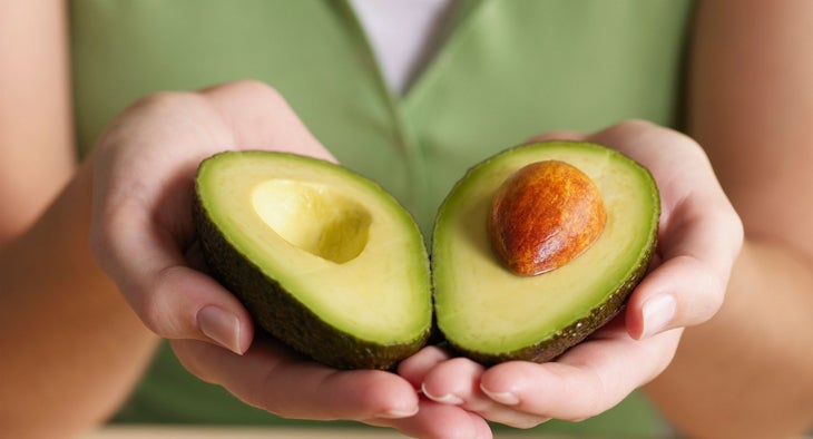 Avocado