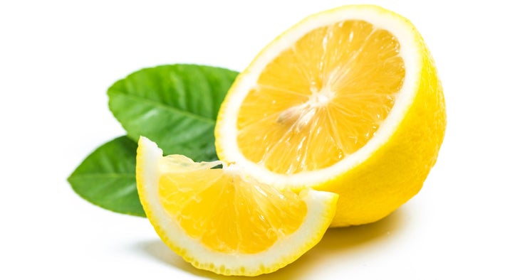 Lemon