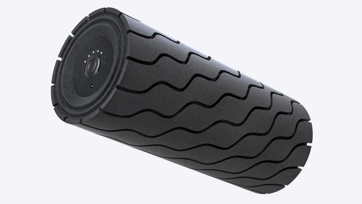 Therabody Wave Roller