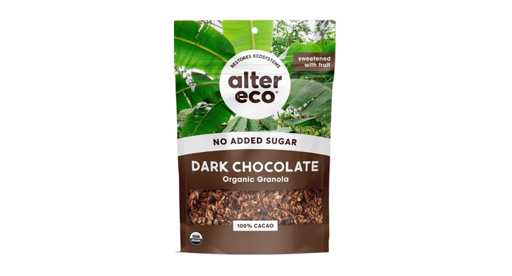 Alter Eco