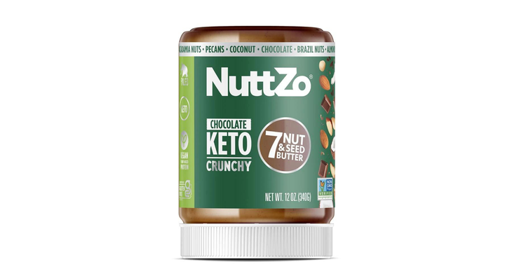 NuttZo