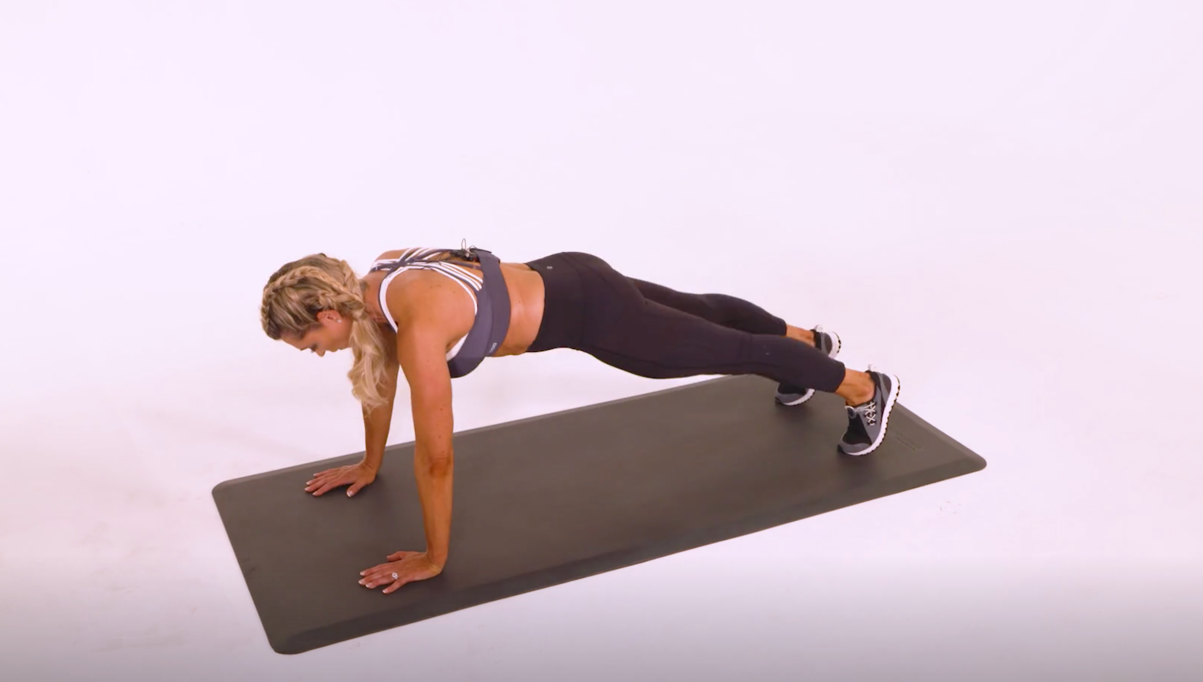beginner push up with talking tips oxygen mag beginner push up with talking tips oxygen mag