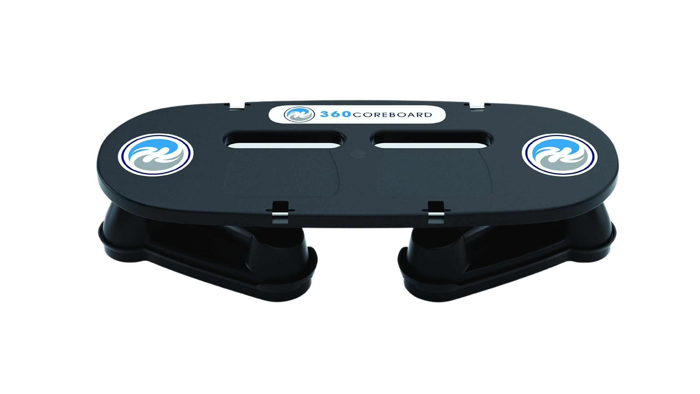 coreboard