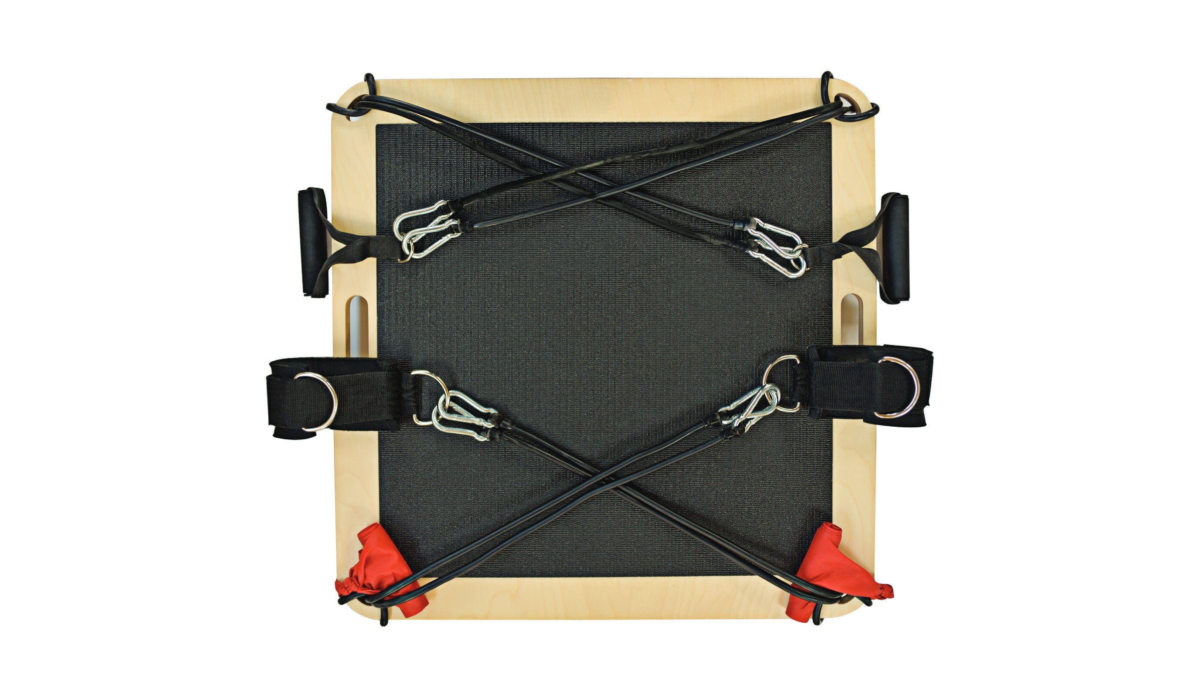 board30 mini