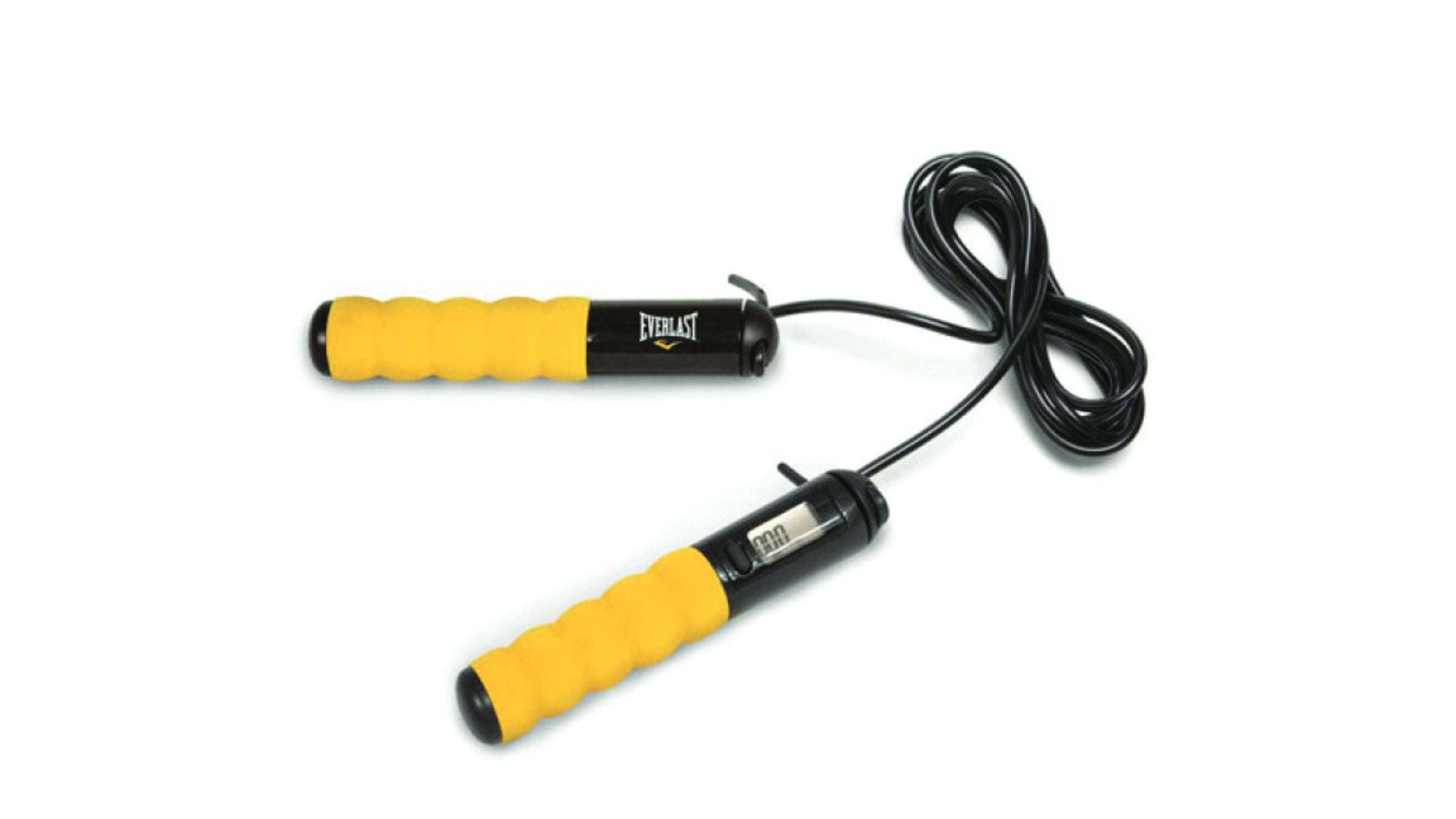 Jump rope