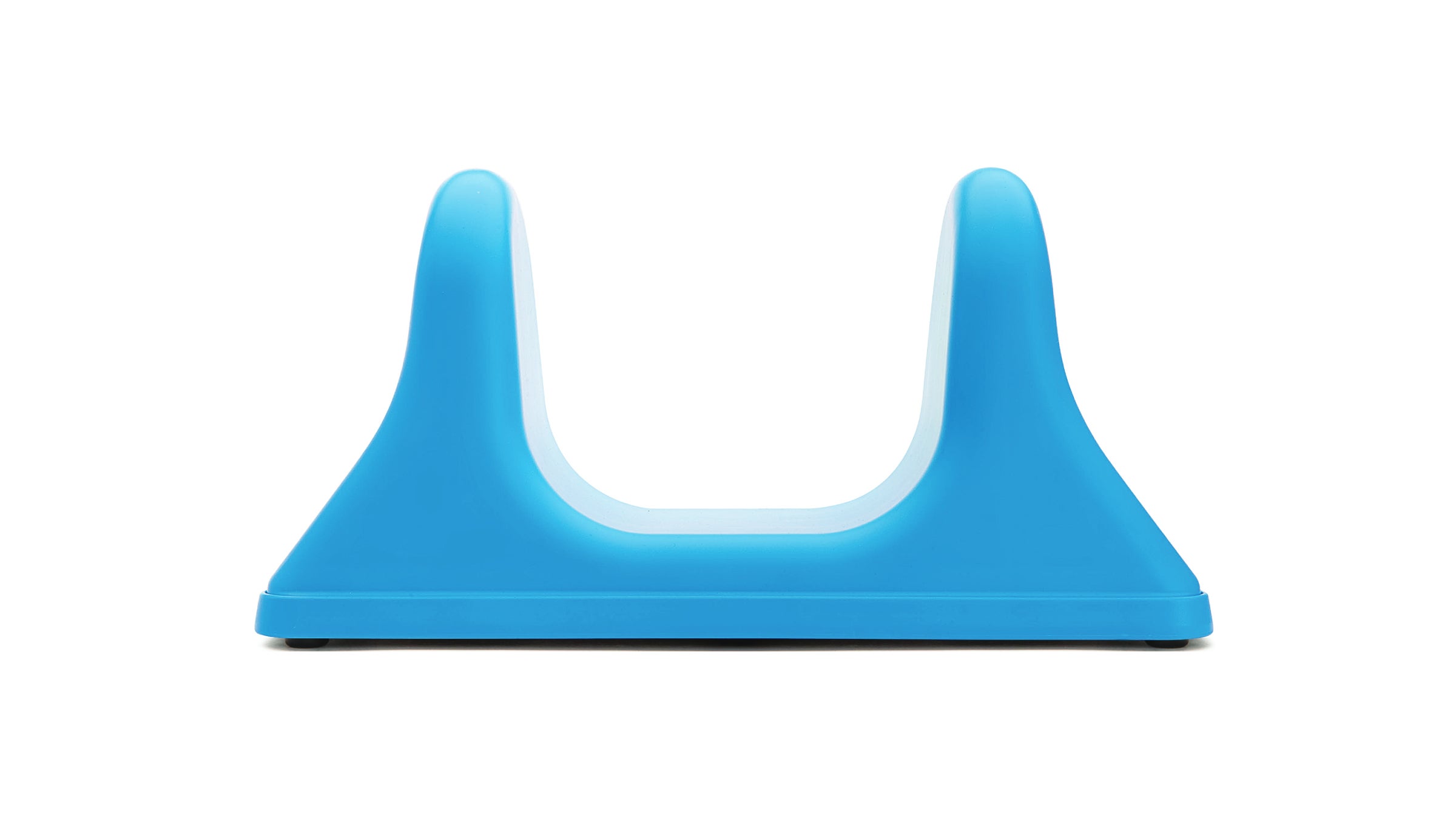 Blue pso-rite recovery tool
