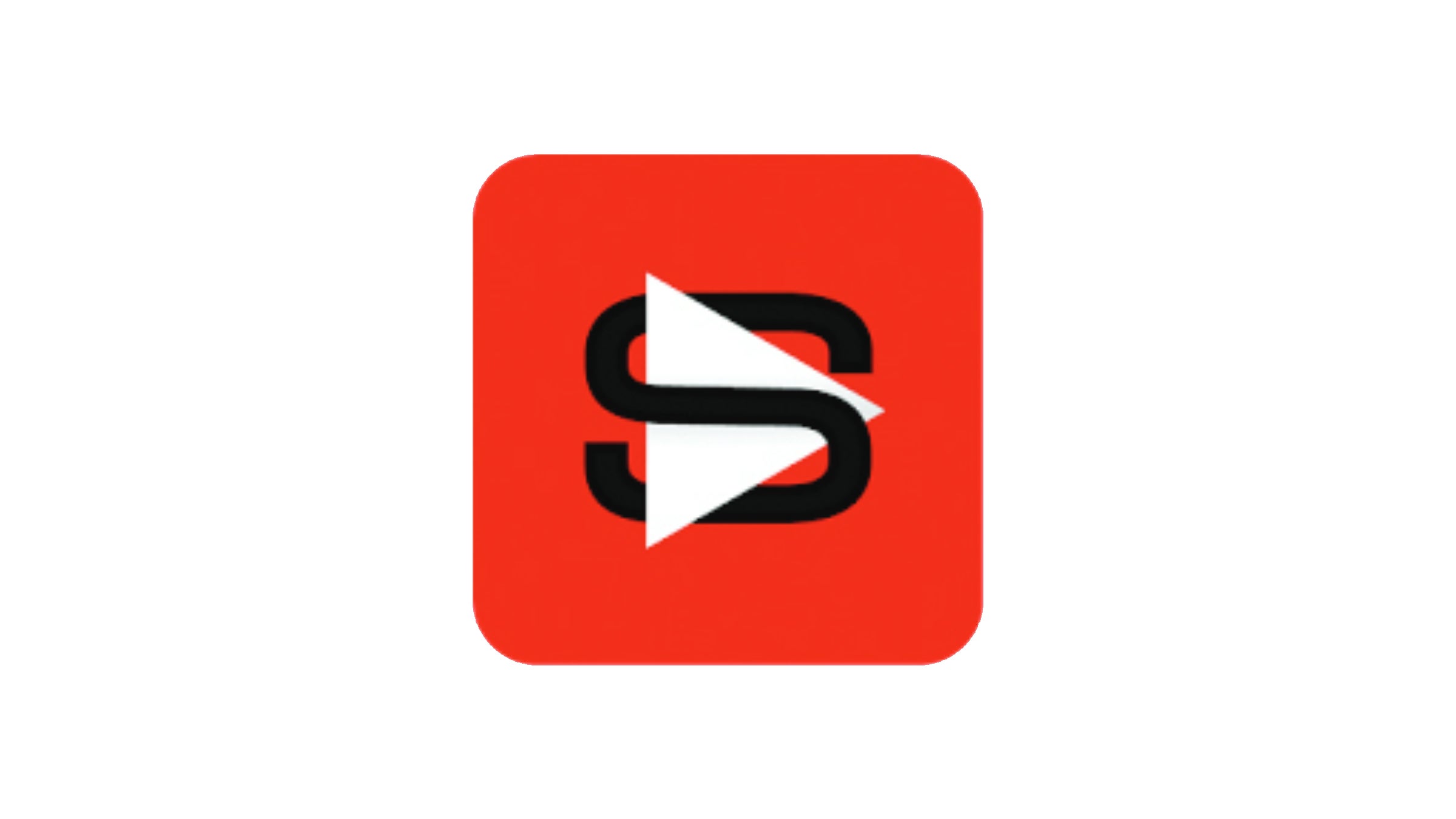 Studio Sweat app tile
